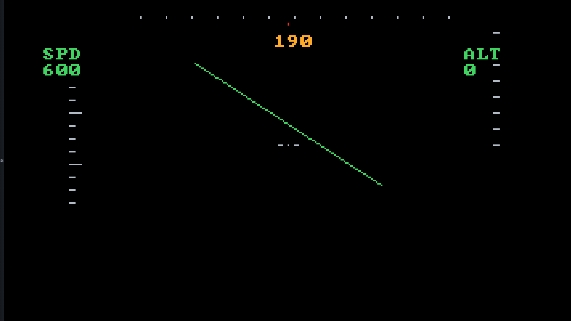 avio